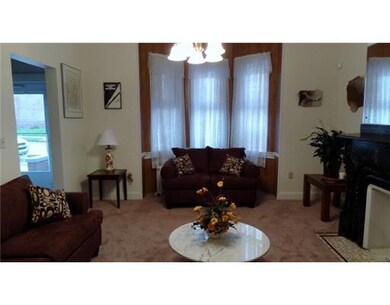 Living Room.