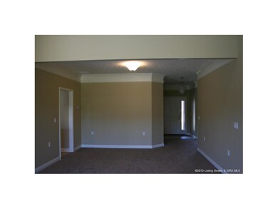 2132 Pickwick Dr, New Albany, IN 47150 - photo 2