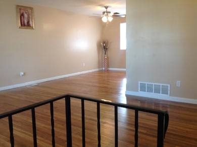 1471 Thurell Rd, Columbus, OH 43229 - photo 3