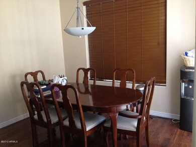 DiningArea