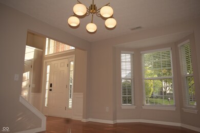 14010 Avalon Dr E, Fishers, IN 46037 - photo 4