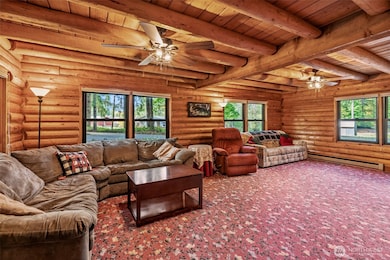 115 Hazel Dr, Chehalis, WA 98532 - photo 7