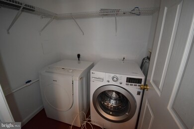 207 Canvasback Way, Cambridge, MD 21613 - photo 6