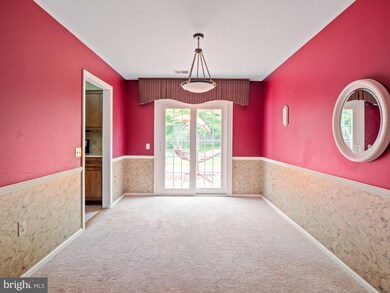 11803 Bignonia Ct, Laurel, MD 20708 - photo 6