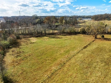 0 Patrick Mill Rd SW unit 7689708, Winder, GA 30680 - photo 5