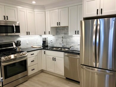 892 E 2nd St unit 1, Boston, MA 02127 - photo 2