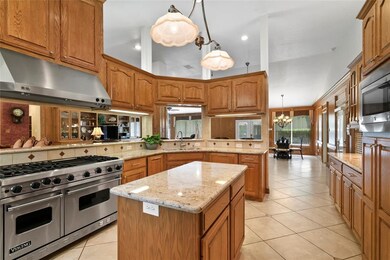 24710 Lori Ln, Magnolia, TX 77355 - photo 5