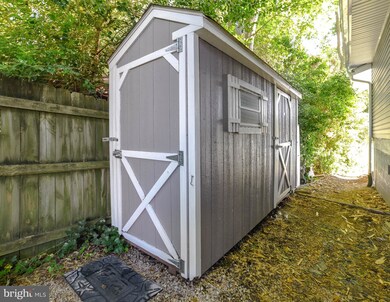 43178 Riverside Dr, Hollywood, MD 20636 - photo 3