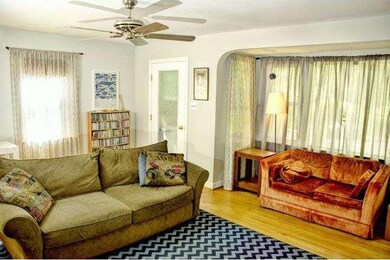 436 E Chestnut St, Souderton, PA 18964 - photo 7