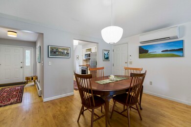 46 Blueberry Cove, Yarmouth, ME 04096 - photo 3