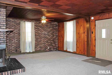 30629 52nd Ave N, Hillsdale, IL 61257 - photo 4