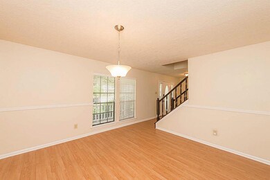 8303 Clover Gardens Dr, Houston, TX 77095 - photo 5