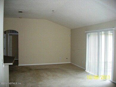 6056 Fillyside Trail, Jacksonville, FL 32244 - photo 3