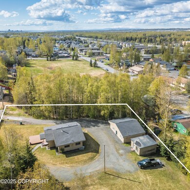 221 creekside-3