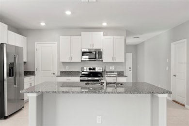 8918 Parsons Hill Blvd, Wesley Chapel, FL 33545 - photo 7