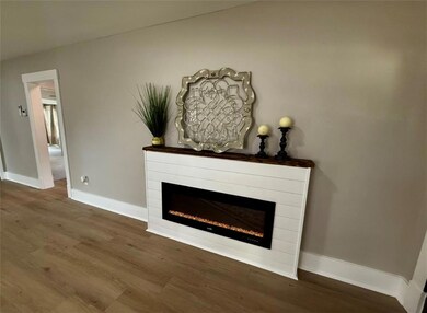 309 Parker Ave, Osawatomie, KS 66064 - photo 6