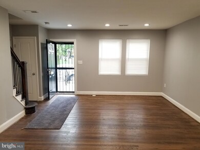 4500 Garden Dr, Baltimore, MD 21215 - photo 2