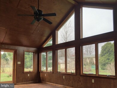 2941 Adams Dr, Chambersburg, PA 17201 - photo 2