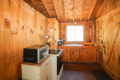 456 E Shore Rd, Hinesburg, VT 05461 - photo 5