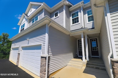 102 Pilot St, Marlboro, NJ 07746 - photo 2