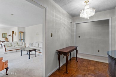 214 Deborah Place, Jacksonville, NC 28540 - photo 3