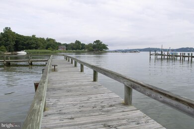 1118 Neptune Place, Annapolis, MD 21409 - photo 3