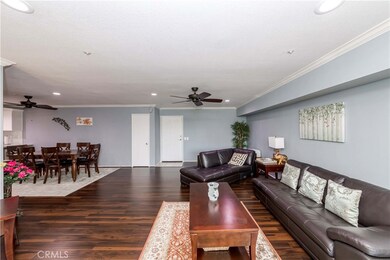 12640 Euclid St unit 203, Garden Grove, CA 92840 - photo 6