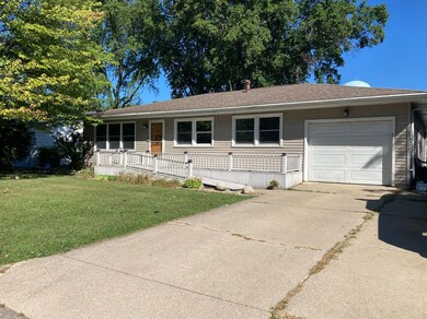 313 E 9th St, La Porte, IN 46350 - photo 3