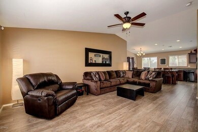 Saddlebrook (11)