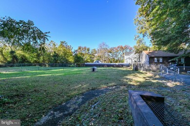 1637 Colbert Rd, Annapolis, MD 21409 - photo 4