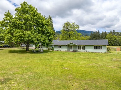 3300CedarFlatRd-003