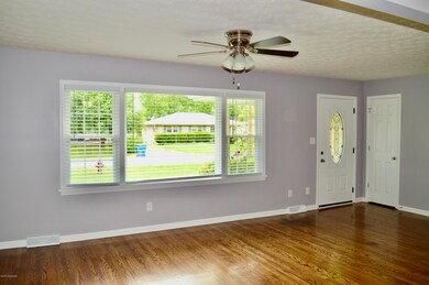 28C90132-61D1-484A-B8AC-6D1334B522EB_1_2