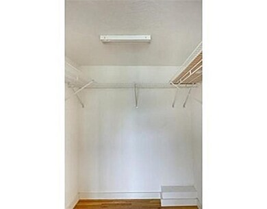 241 River St unit 8, Cambridge, MA 02139 - photo 5