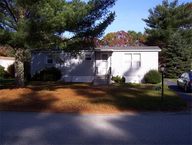 23 Silver Birch Ln, Kingston, MA 02364 - photo 2