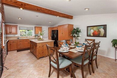 200 Hanover Dr, Costa Mesa, CA 92626 - photo 6