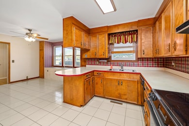 124 Miller Rd, Sumter, SC 29150 - photo 6