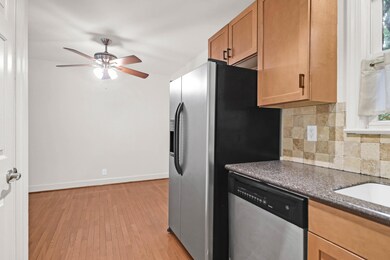 554-12 Savannah Hwy -Tidalcreekphoto- (1