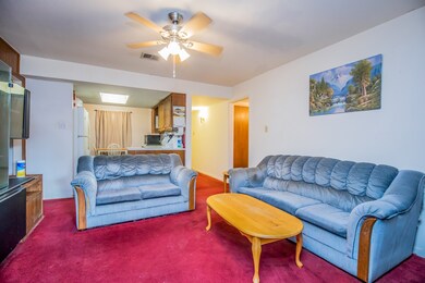 7719 Mosewood St, Houston, TX 77040 - photo 7