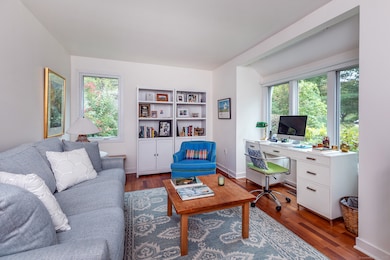 87 Canaan Rd unit 6A, Salisbury, CT 06068 - photo 7