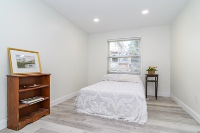 71 Edgeworth St unit 21, Worcester, MA 01605 - photo 7