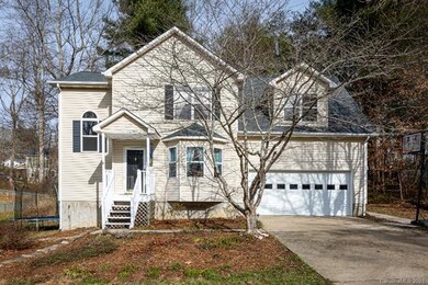 16 Sweetbriar Ct, Asheville, NC 28803 - photo 2