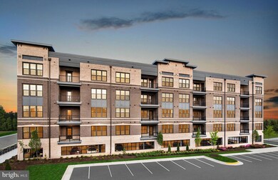MetroPark at Arrowbrook unit 40504, Herndon, VA 20171 - photo 3