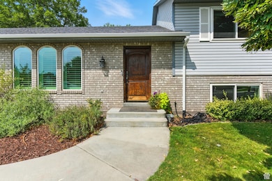 282 W 4020 N, Provo, UT 84604 - photo 3