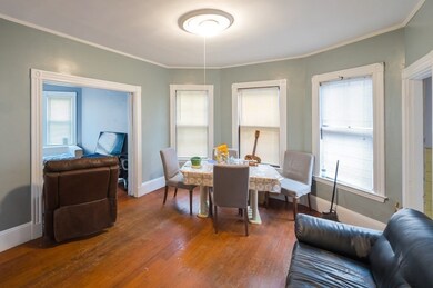 2 Harvard Ave, Dorchester, MA 02121 - photo 3