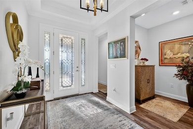 8433 SW 98th Terrace Rd, Ocala, FL 34481 - photo 5