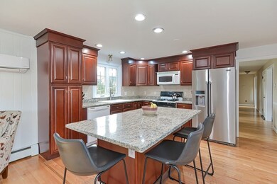 41 Raymond Dr, Cumberland, RI 02864 - photo 4