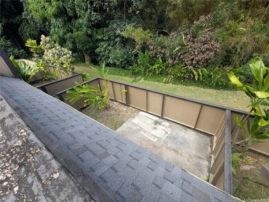 47-712 Hui Kelu St unit 181807, Kaneohe, HI 96744 - photo 7