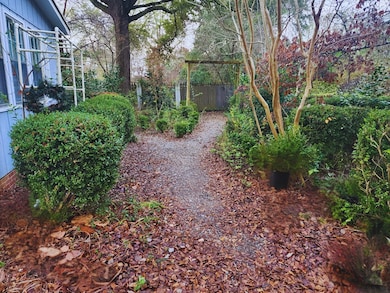 210 Penn Ave, Dublin, GA 31021 - photo 5