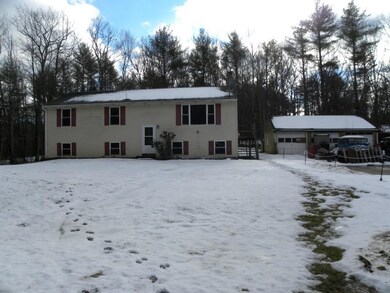 127 Warner Rd, Arrowsic, ME 04530 - photo 5