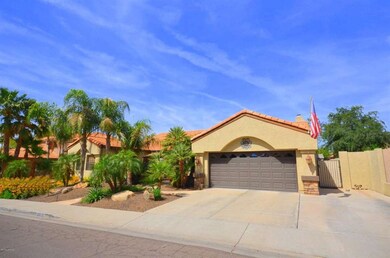 virtual-tour-141896-01